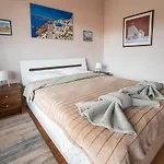 Lejlighed Veli Hills