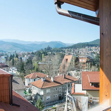 Veli Hills Διαμέρισμα *