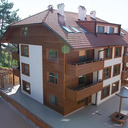 Veli Hills Welingrad