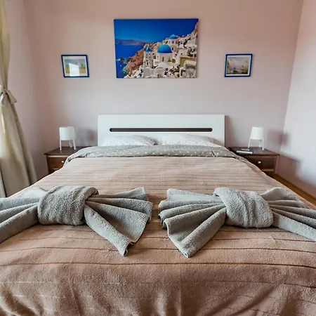 Veli Hills Welingrad