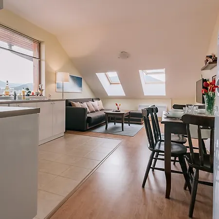 Veli Hills * Velingrad