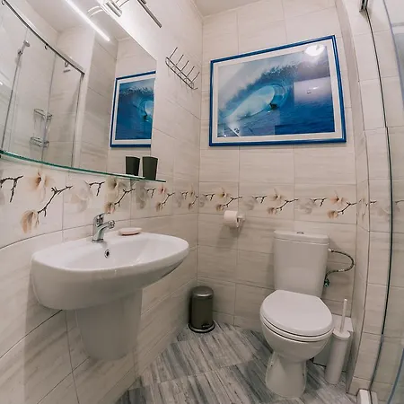 Veli Hills * ヴェリングラード