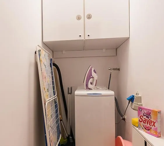 Daire Veli Hills Velingrad