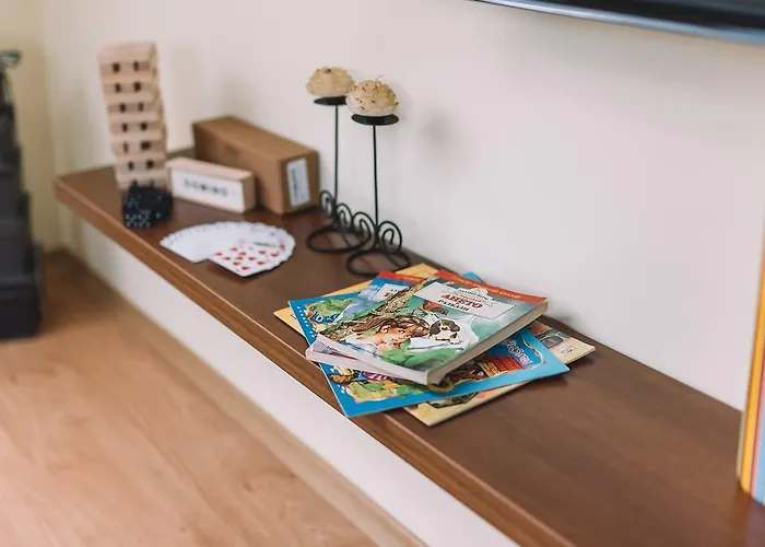 Veli Hills Velingrad