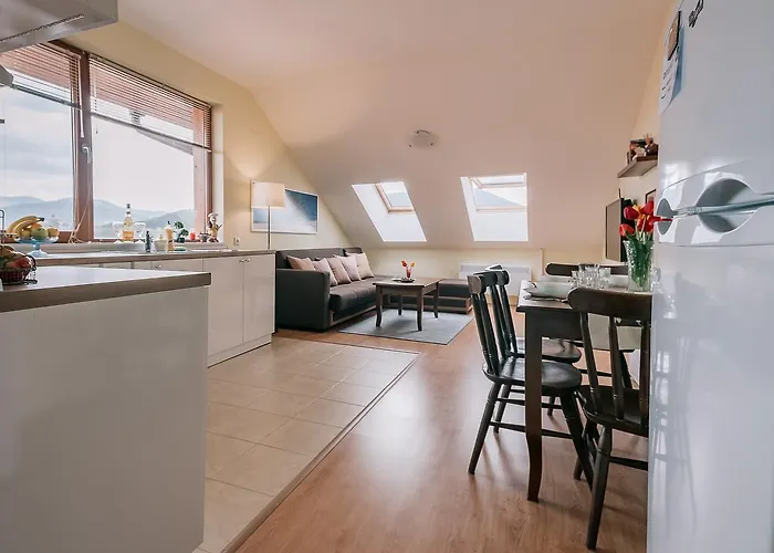 Veli Hills * Velingrad