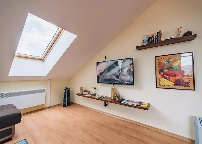 Veli Hills * Velingrad